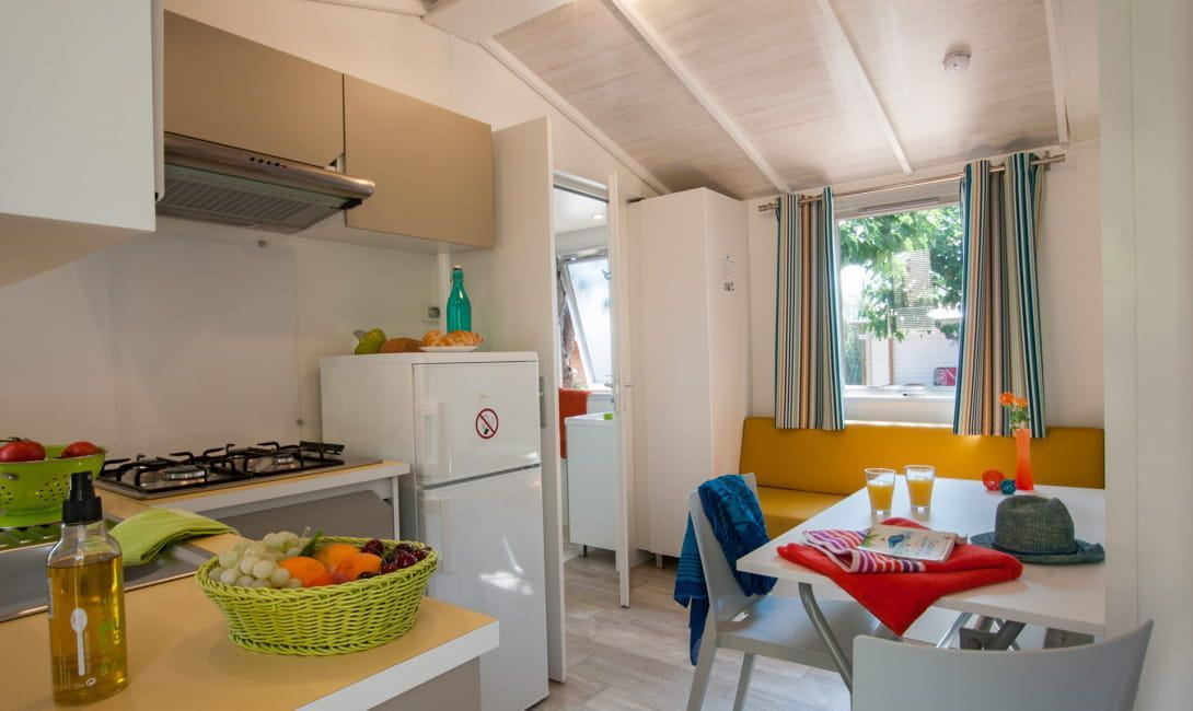 camping tour fondue mobil home evasion sejour