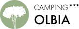 Camping Olbia 