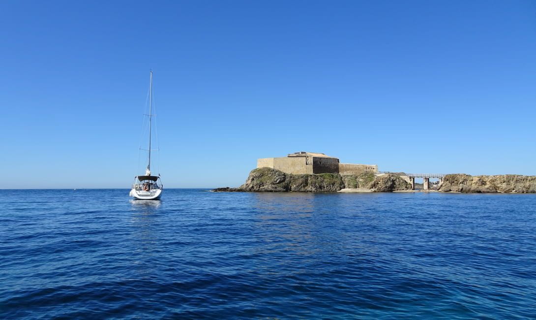 residence gabiniere tour fondue